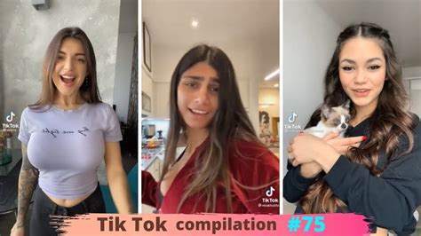 mia khalifa lyrics song tiktok remix|Itsfishbaby .